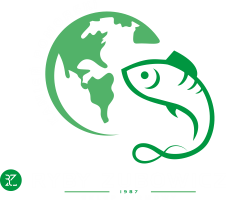 Sklep Internetowy Ryby Zubowicz